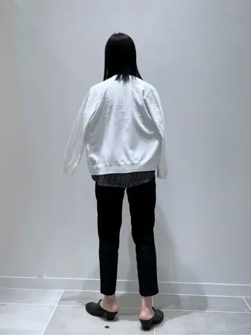 ONWARD CROSSET SELECT 大宮 コーディネート画像