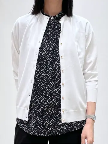 ONWARD CROSSET SELECT 大宮 コーディネート画像