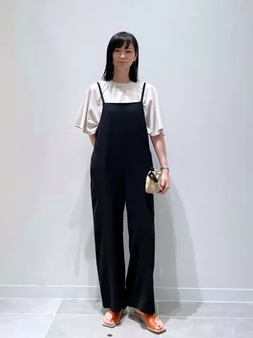 ONWARD CROSSET SELECT 大宮 コーディネート画像