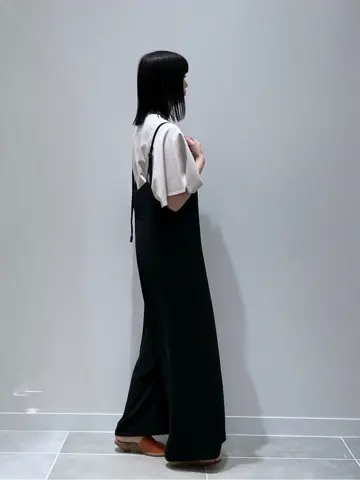 ONWARD CROSSET SELECT 大宮 コーディネート画像