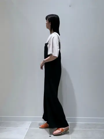 ONWARD CROSSET SELECT 大宮 コーディネート画像