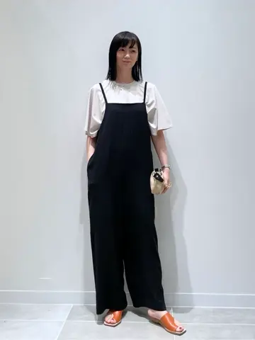 ONWARD CROSSET SELECT 大宮 コーディネート画像