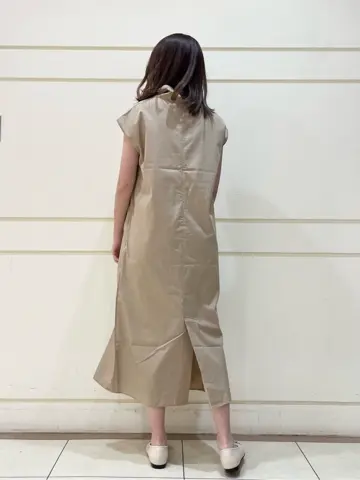 ONWARD CROSSET SELECT Kanako コーディネート画像