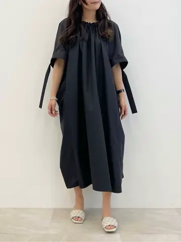 ONWARD CROSSET SELECT 松本 コーディネート画像