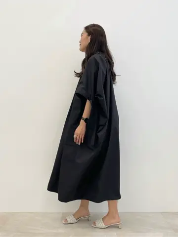 ONWARD CROSSET SELECT 松本 コーディネート画像