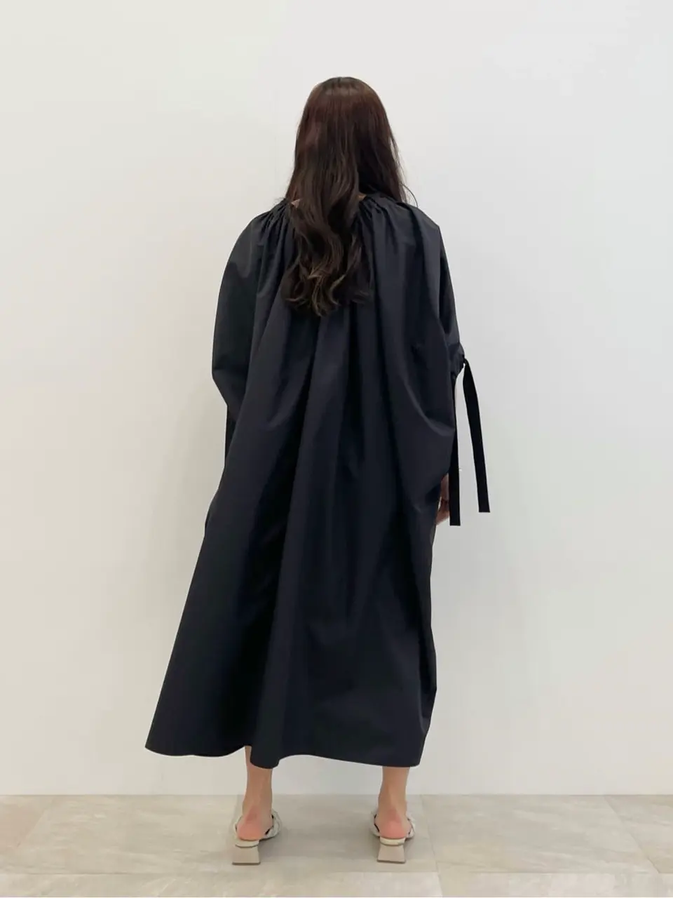 ONWARD CROSSET SELECT 松本 コーディネート画像