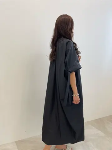 ONWARD CROSSET SELECT 松本 コーディネート画像