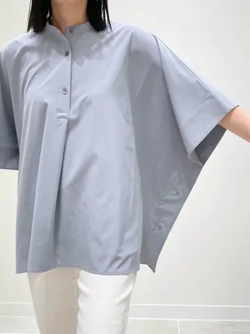 ONWARD CROSSET SELECT 大宮 コーディネート画像