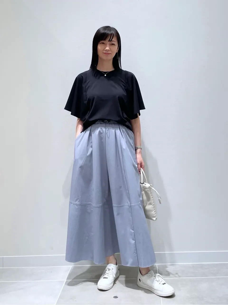  大宮 コーディネート画像