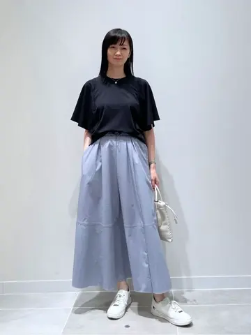 ONWARD CROSSET SELECT 大宮 コーディネート画像