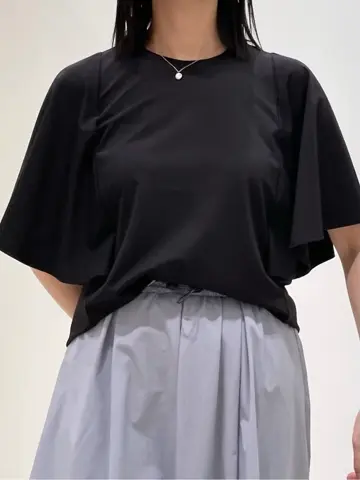 ONWARD CROSSET SELECT 大宮 コーディネート画像