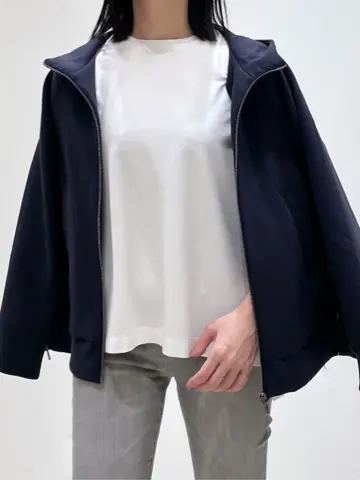 ONWARD CROSSET SELECT 大宮 コーディネート画像