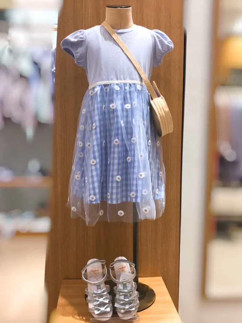  齋藤 コーディネート画像