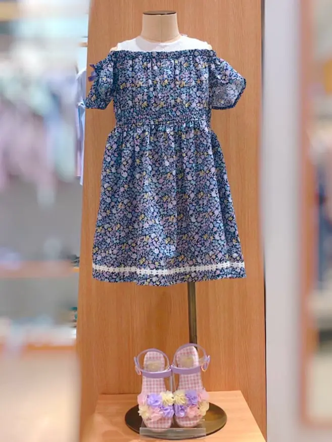  齋藤 コーディネート画像