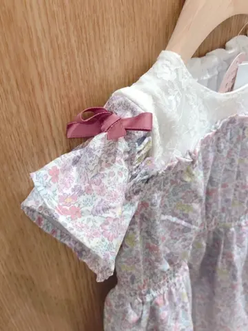 ONWARD CROSSET SELECT 齋藤 コーディネート画像