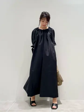 ONWARD CROSSET SELECT 加藤 コーディネート画像