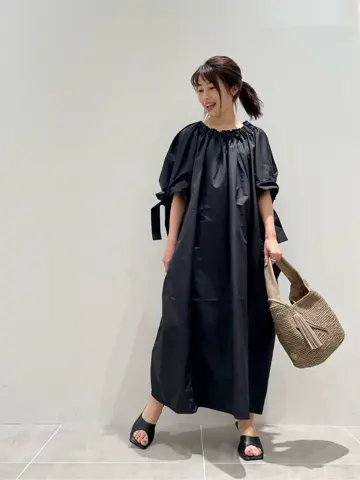 ONWARD CROSSET SELECT 加藤 コーディネート画像