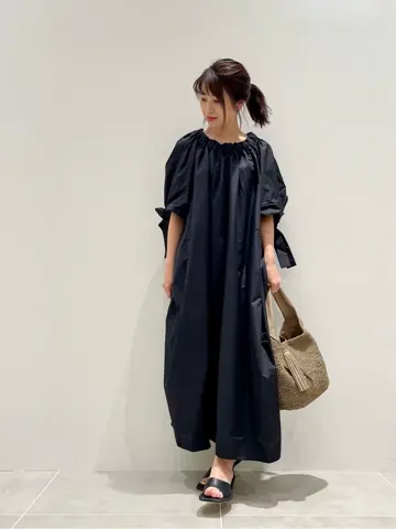 ONWARD CROSSET SELECT 加藤 コーディネート画像