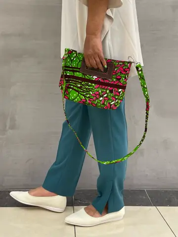 ONWARD CROSSET SELECT 寺田 コーディネート画像