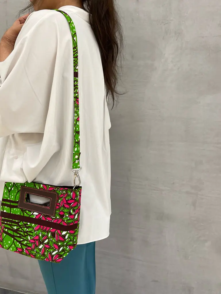 ONWARD CROSSET SELECT 寺田 コーディネート画像