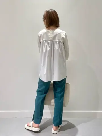 ONWARD CROSSET SELECT 濱野 コーディネート画像