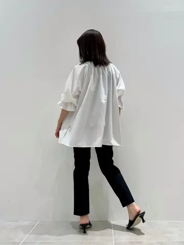 ONWARD CROSSET SELECT 加藤 コーディネート画像