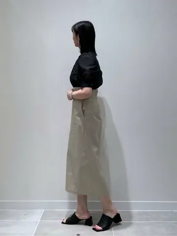 ONWARD CROSSET SELECT 大宮 コーディネート画像