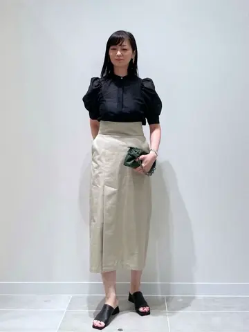 ONWARD CROSSET SELECT 大宮 コーディネート画像