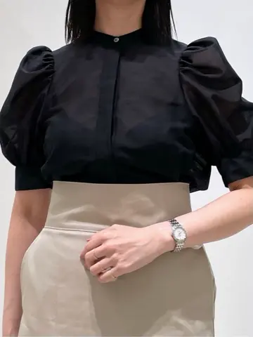 ONWARD CROSSET SELECT 大宮 コーディネート画像