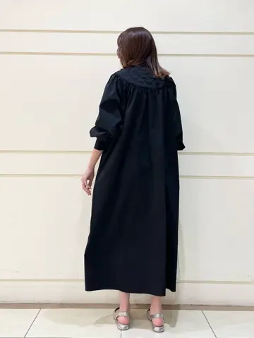 ONWARD CROSSET SELECT Kanako コーディネート画像