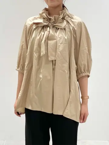 ONWARD CROSSET SELECT 戸澤 コーディネート画像