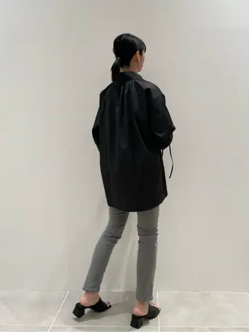 ONWARD CROSSET SELECT 大宮 コーディネート画像