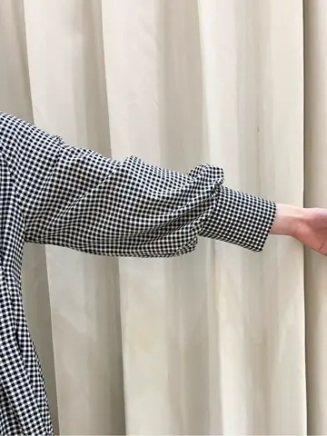 ONWARD CROSSET SELECT R コーディネート画像