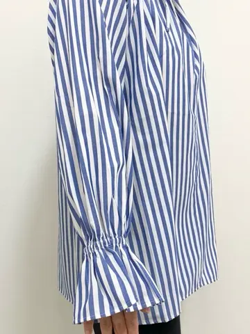 ONWARD CROSSET SELECT 副島 コーディネート画像