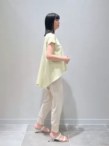 ONWARD CROSSET SELECT 大宮 コーディネート画像