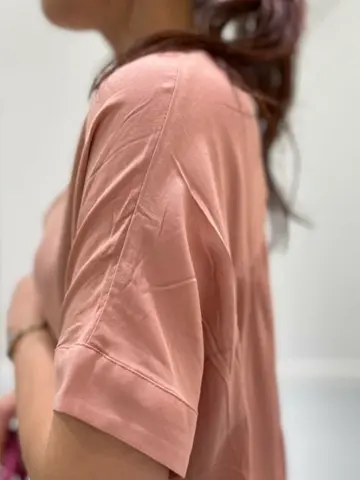 ONWARD CROSSET SELECT 榎本 コーディネート画像