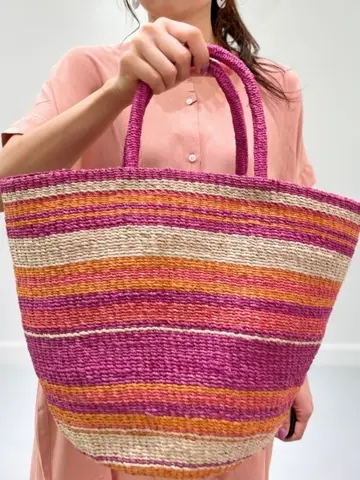 ONWARD CROSSET SELECT 榎本 コーディネート画像