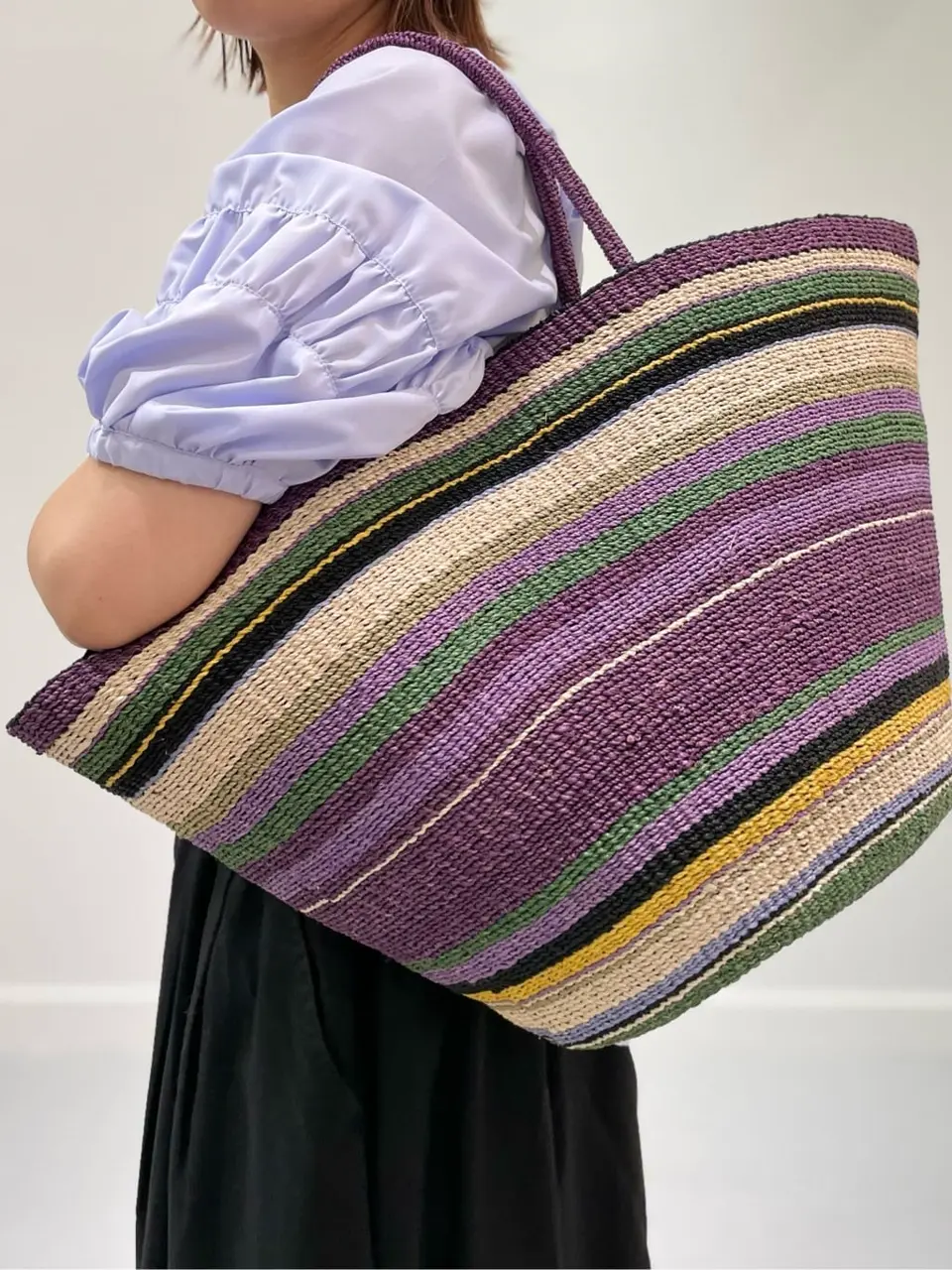 ONWARD CROSSET SELECT 濱野 コーディネート画像