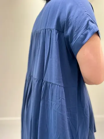 ONWARD CROSSET SELECT 林 コーディネート画像