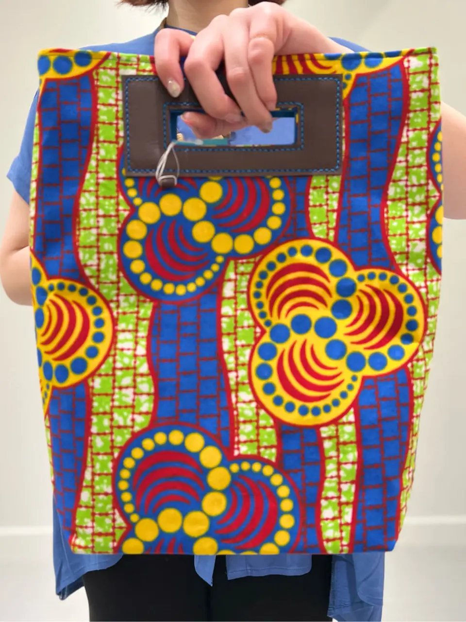 ONWARD CROSSET SELECT 林 コーディネート画像