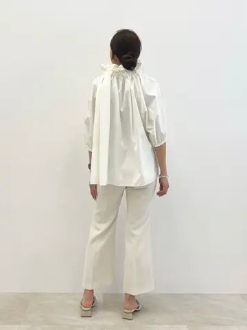ONWARD CROSSET SELECT 松本 コーディネート画像