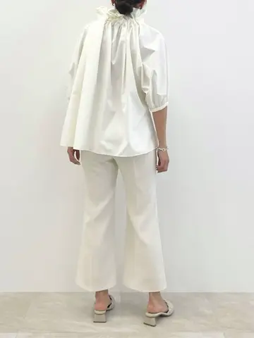 ONWARD CROSSET SELECT 松本 コーディネート画像