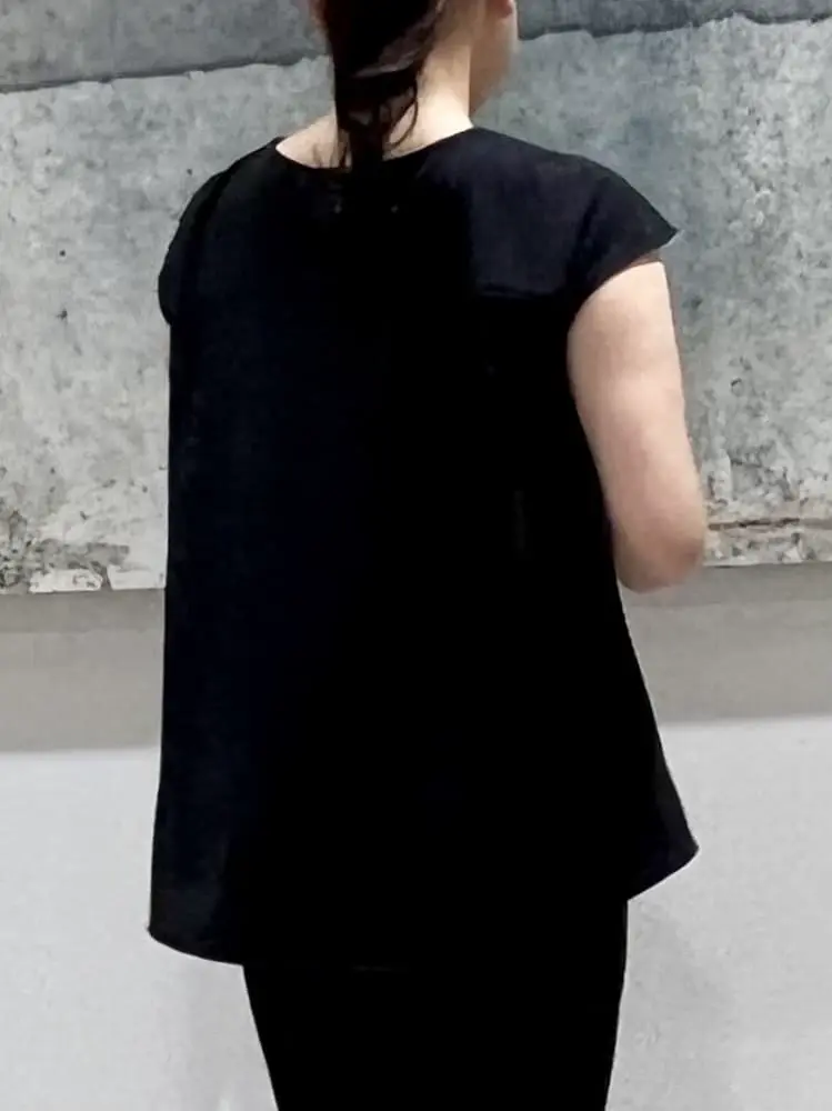 ONWARD CROSSET SELECT 會澤 コーディネート画像