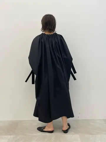 ONWARD CROSSET SELECT 茂木 コーディネート画像