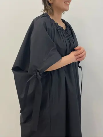 ONWARD CROSSET SELECT 茂木 コーディネート画像