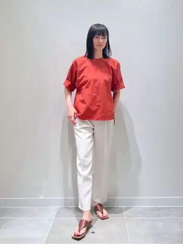 ONWARD CROSSET SELECT 大宮 コーディネート画像