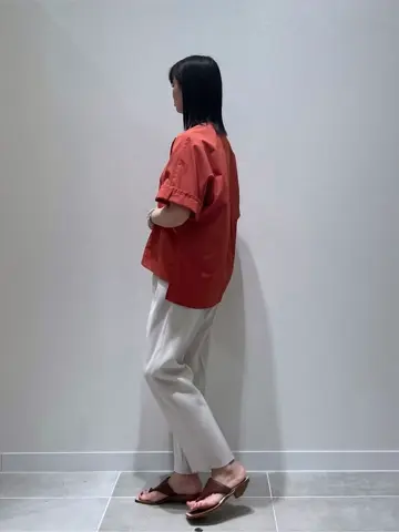 ONWARD CROSSET SELECT 大宮 コーディネート画像