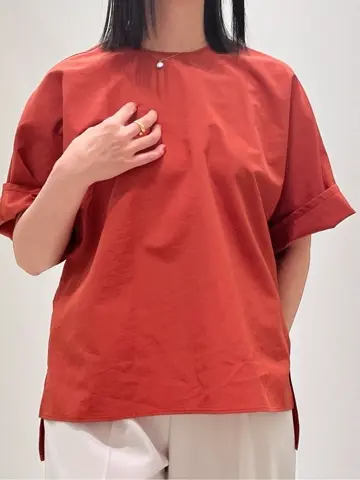 ONWARD CROSSET SELECT 大宮 コーディネート画像