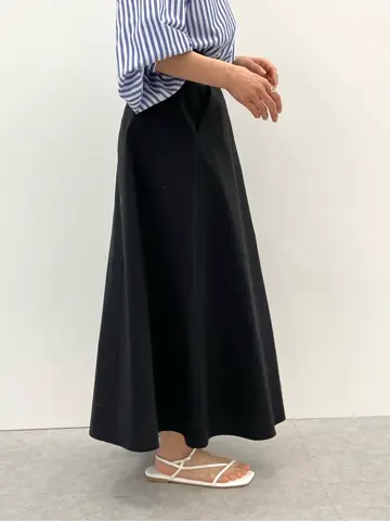 ONWARD CROSSET SELECT 茂木 コーディネート画像