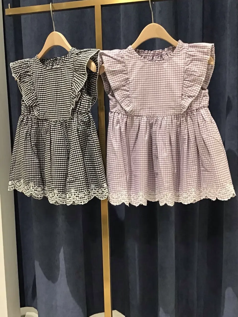 ONWARD CROSSET SELECT 関 コーディネート画像